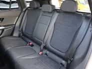 Mercedes-Benz GLC 300e 4MATIC Business Solution AMG