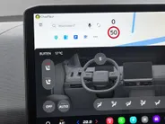 Kia PV5 L2H1 Elite Executive 71.2 kWh | Leverbaar begin volgend jaar | Meest Luxe uitvoering | Gebouwd voor elke klus | 419mm lage instap, 4,420L inhoud | 416km range (WLTP). 30 min van 10 - 80% geladen