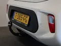 Kia Picanto 1.0 DPi DynamicPlusLine