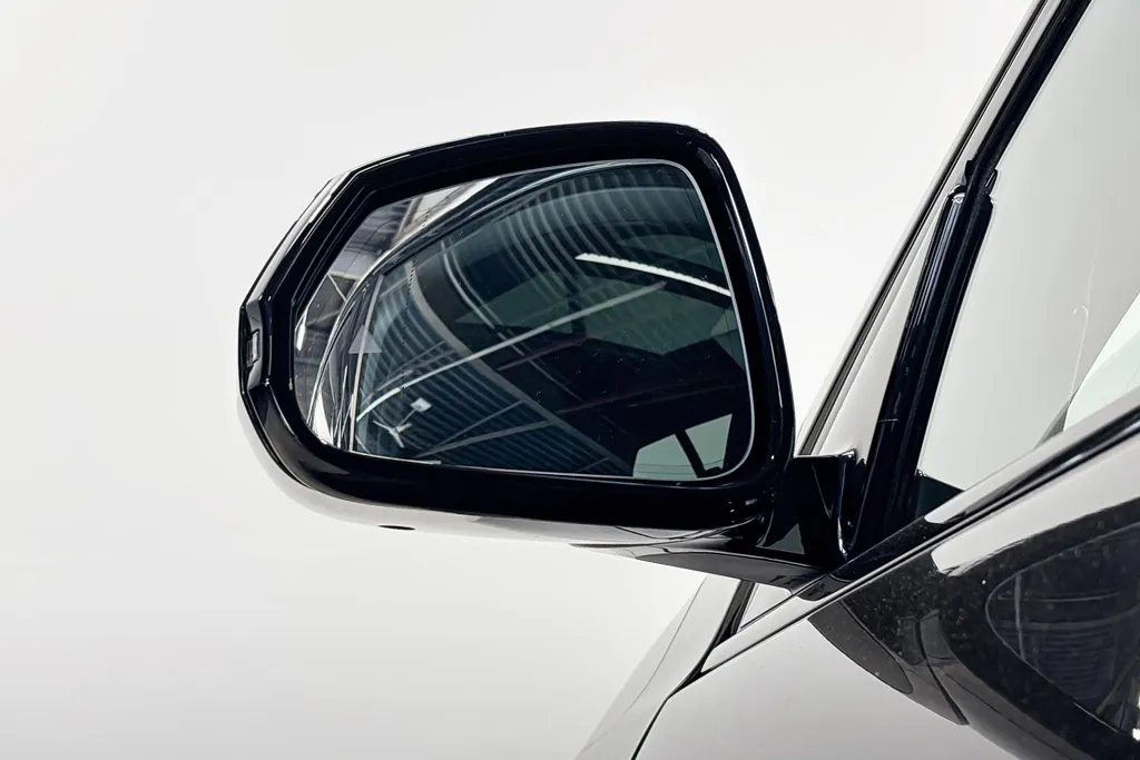 BMW 1 Serie 120 M Sportpakket Pro