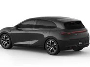 Leapmotor B05 Design Pro Max 67.1 kWh Nu te bestellen bij Zeeuw Automotive