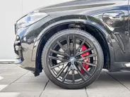 BMW X5 xDrive45e High Executive M-Sport