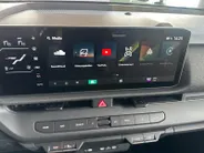 Kia Seltos 1.6i X-Line Demo Edition | NIEUW MODEL | 180 PK | Harman Kardon | Geventileerde & verwarmbare stoelen | 360 Camera | Fabrieksgarantie 3-7-2033 + 3x 1 jaar* | Trekgewicht: 1.300 kg | NAP