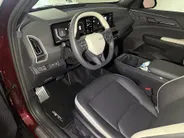 Kia EV5 81,4 kWh 217pk 2WD GT-Line Business Edition | 20' velgen