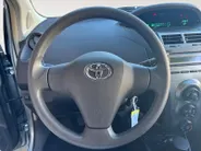 Toyota Yaris 1.3 VVTi Comfort | Airco | Elektrisch verstelb. spiegels | 12 maanden BOVAG garantie