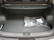 Kia EV3 81,4 kWh 204pk Air