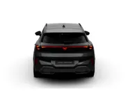 CUPRA Terramar Business Limited | Achteruitrijcamera | Draadloze Apple CarPlay™, Android Auto™ | Elektronisch Sperdifferentieel (XDS)
