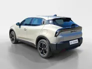 Alfa Romeo Junior Elettrica 54 kWh | 1e Eigenaar | 96% SOH | Park assist | Climate Control |Adapt. Cruise control | Apple Carplay & Android auto | Fabrieksgarantie! |