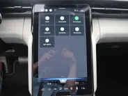 Ford Explorer Premium Extended Range RWD 77 kWh | WEINIG KM'S | ADAP CRUISE | BLIS | CAMERA |