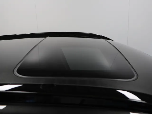 Kia Niro 1.6 GDi Hybrid DynamicPlusLine Trekhaak