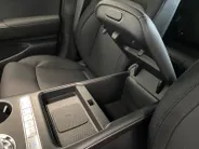 Genesis GV60 84 KWH | FIRST EDITION | DIRECT LEVERBAAR