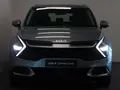 Kia Sportage 1.6 T-GDi MHEV DynamicLine