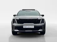 Kia Sorento 1.6 T-GDi Plug-in Hybrid 4WD ExecutiveLine 7p | Bel voor info | 253 pk | Head-up display | Nu €3000 Inruilpremie!