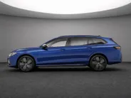 Volkswagen Passat Variant R-Line Edition 1.5 eHybrid 204 PK 6 versn. DSG