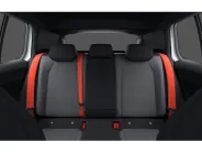 Škoda Epiq First Edition Elektromotor 155kW / 211PK | 20'' inch velgen | Light & View | Afneembare trekhaak | Interieur 'Suite'