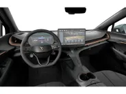 CUPRA Tavascan Essential | Achteruitrijcamera | Digitaal instrumentenpaneel (Virtual Cockpit) | Draadloze Apple CarPlay™, Android Auto™
