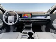 Hyundai IONIQ 9 Style 7p. 110.3 kWh | VERSCHILLENDE KLEUREN! | € 8.500,- korting! | OP=OP | ACTIE