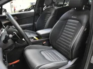 Kia Sportage 1.6 T-GDi 265pk Plug-In Hybrid AT6 4WD GT-PlusLine
