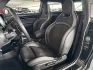 MINI Cooper 3-deurs 2.0 John Cooper Works JCW Pack