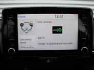 Mazda 2 Hybrid 1.5 Agile | Comfort Pakket | Airco | Apple carplay / Android auto | 15' LM |