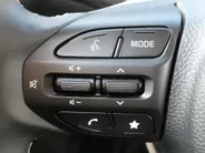 Kia Picanto 1.0 DPi 63pk 4-zits AMT ExecutiveLine