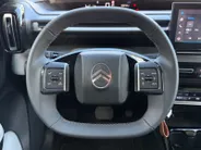 Citroën C3 1.2 Hybrid 110pk Max | Dealer onderhouden | NL auto | Automaat | Cruise control | Trekhaak | Apple carplay & Android auto | Navigatie | Apple carplay & Android auto | Draadloos opladen mobiel | 17' lichtmetalen velgen | Bovag garantie |