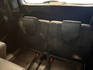 Renault Espace E-Tech full hybrid 200 esprit Alpine 7p. *Panorama*Navi+360Camera*Stoel Verw.*Adaptive Cruise*Head Up Disp.*FULL OPTION!