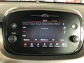 Fiat 500 X 1.5 Hybrid Sport