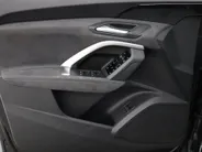 Audi Q5 Sportback 2.0 TFSI e-hybrid 367pk Quattro S edition Competition · Panoramadak · Inklap. Trekhaak · 360 Camera · Matrix LED · Elek. Stoelen · RS Carbon Styling Pack · Garantie t/m 10-12-2030 of 100.000km