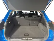 Ford Puma 1.0 EcoBoost Hybrid Titanium X | NL AUTO DEALERONDERHOUDEN | Winter Pack | B&O Audio | Apple Carplay & Android Auto |