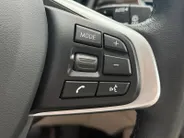 BMW X1 sDrive18i Business Edition Plus | Trekhaak | Leder | Navi | Stoelverwarming | Head-Up Display | Ambient Lighting | NL AUTO | Cruise Control | Climate Control | 12 maanden Bovag garantie |