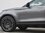 Land Rover Range Rover Velar P250 AWD