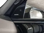 BMW X3 20d xDrive