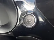 Opel Corsa-e Edition 50 kWh | Cruise control | Apple Carplay/Android Auto | ECC | Automaat | 100 % Elektrisch | SOH 92,1 %