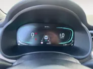 Kia Stonic 1.0 T-GDi MHEV DynamicLine | Navi | Clima | Camera | Cruise Control | LM Velgen | Apple Carplay & Android Auto