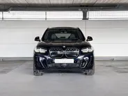 BMW iX3 Executive 80 kWh