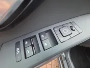 Kia Niro 1.6i Hybrid DynamicPlusLine Schuif-/kanteldak | Dodehoek Detectie | Stoelverwarming | Camera | Cruise Control Adaptief | Carplay | Head up Display | NAP