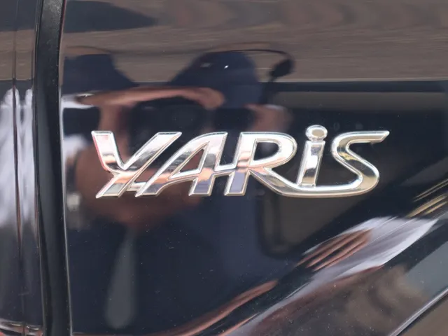Toyota Yaris 1.5 Hybrid 130 GR Sport | Plus Pack | Panoramadak