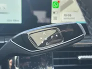 Omoda 5 SHS 1.5 T-GDi SHS-H Premium *Automaat*Navi+360Camera*Lederen Bekleding*SNEL LEVERBAAR!