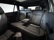 BMW 5 Serie Touring 530e M Sport Edition