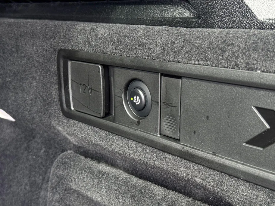 BMW X5 xDrive50e Sport Pro