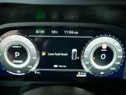 Nissan QASHQAI 1.5 e-Power Tekna Plus |360grd Camera|Navigatie|Pro-pilot|Stoelgeheugen|Bose audio|Nappa lederen bekleding|Two-tone kleurstelling|Parkeersensoren voor en achter|Cold Pack| Panoramisch glazendak|