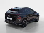 Hyundai Kona Electric N Line Sky 65.4 kWh |