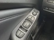 Nissan Juke 1.6 Hybrid N-Connecta | Cruise control | Apple Carplay/Android Auto | Airco automatisch | Automaat | Hybride | Keyless entry | Keyless Start