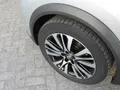 Renault Captur 1.6 E-Tech full hybrid 145 PK iconic | Lederen bekleding en stoel elektrisch bedienbaar | 360 camera | Stoelverwarming voor |