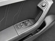 SEAT Ateca FR Business Intense 1.5 TSI 110 kW / 150 PK SUV 7 versn. DSG | 19'' Lichtmetalen Velgen | 5000,- euro Herwaardering!!