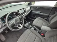 Kia Stonic 1.0 T-GDi MHEV DynamicPlusLine | Cruise Control | Climate Control | Stoelverwarming | Stuurverwarming | Camera | Privacy Glass |