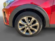 Kia Stonic 1.0 T-GDi DynamicLine | Navigatie | Two-Tone | Cruise control | LM-Velgen