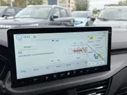 Ford Kuga 2.5 PHEV ST-Line X