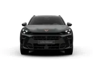CUPRA Terramar VZ Performance | 360 graden camera | Achteruitrijcamera | Draadloze Apple CarPlay™, Android Auto™